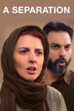 Watch A Separation Streaming