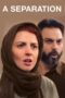 Watch A Separation Streaming