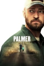 Watch Palmer Streaming