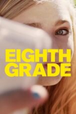 Watch Eighth Grade (2018) Streaming