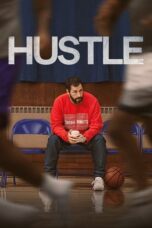 Watch Hustle Streaming