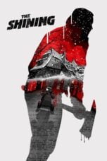 Watch The Shining Streaming