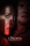 Watch The Conjuring: The Devil Made Me Do It Streaming