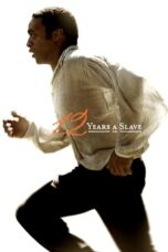 Watch 12 Years a Slave Streaming