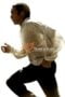 Watch 12 Years a Slave Streaming