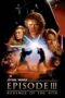 Watch Star Wars: Episode 3 – Revenge of the Sith Streaming