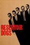 Watch Reservoir Dogs Streaming