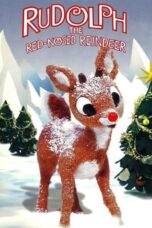 Watch Rudolph the Red-Nosed Reindeer Streaming