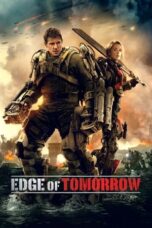 Watch Edge of Tomorrow Streaming