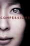 Watch Confessions Streaming