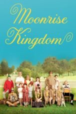 Watch Moonrise Kingdom Streaming
