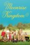 Watch Moonrise Kingdom Streaming