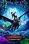 Watch How to Train Your Dragon: The Hidden World Streaming