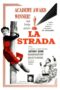 Watch La Strada Streaming
