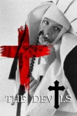 Watch The Devils (1971) Streaming