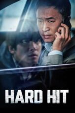 Watch Hard Hit Streaming