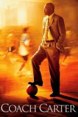 Watch Coach Carter Streaming