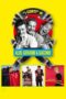 Watch I corti Streaming