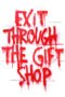 Watch Exit Through the Gift Shop Streaming