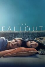 Watch The Fallout Streaming