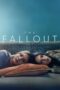 Watch The Fallout Streaming