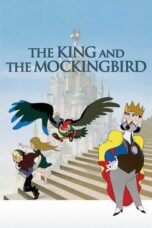 Watch The King and the Mockingbird Streaming