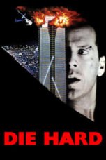 Watch Die Hard Streaming