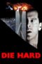 Watch Die Hard Streaming