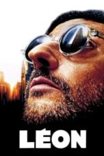 Watch Léon: The Professional Streaming
