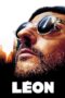 Watch Léon: The Professional Streaming