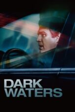 Watch Dark Waters Streaming