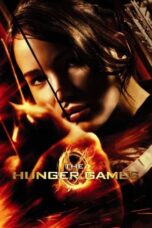 Watch The Hunger Games (2012) Streaming