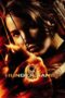 Watch The Hunger Games (2012) Streaming