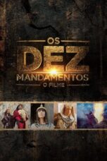 Watch The Ten Commandments Streaming