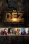 Watch The Ten Commandments Streaming