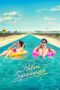 Watch Palm Springs Streaming