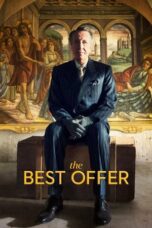 Watch The Best Offer Streaming