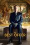 Watch The Best Offer Streaming