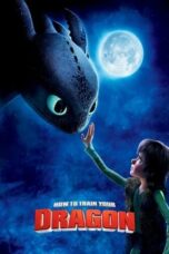 Watch How to Train Your Dragon Streaming