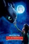 Watch How to Train Your Dragon Streaming