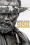 Watch Sisu (2022) Streaming