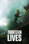 Watch Thirteen Lives Streaming