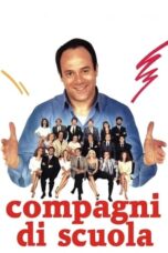 Watch Compagni di scuola Streaming