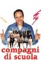 Watch Compagni di scuola Streaming