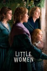 Watch Little Women (2019) Streaming