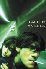 Watch Fallen Angels Streaming