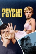 Watch Psycho Streaming