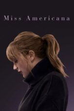 Watch Miss Americana Streaming