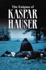 Watch The Enigma of Kaspar Hauser Streaming