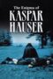 Watch The Enigma of Kaspar Hauser Streaming